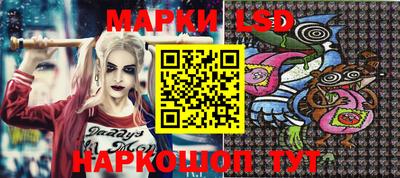 прущие грибы Пыть-Ях