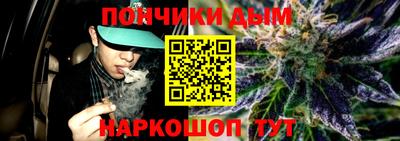 прущие грибы Пыть-Ях
