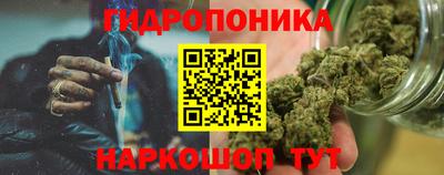 кокаин колумбия Пугачёв