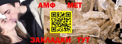 кокаин колумбия Пугачёв