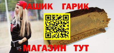 прущие грибы Пыть-Ях