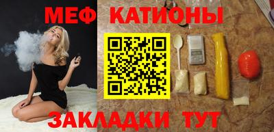 кокаин колумбия Пугачёв